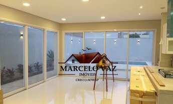 Imagem 3: Vende-se casa no La Montange