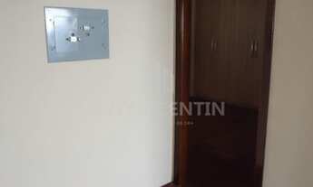 Imagem 7: Jardim Bela Vista