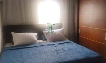 Imagem 6: 03 DORMS ENCRUZILHADA