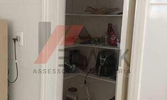 Imagem 3: Condomínio em Sorocaba - Aceita permuta