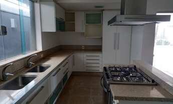 Imagem 6: Ótima casa a venda no Condomínio Golden Park