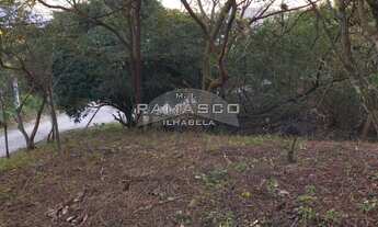 Imagem 3: ÁREA EM ILHABELA - ESCRITURA DEFINITIVA