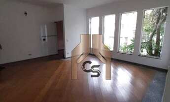 Imagem 4: Aluga-se casa jardim maia