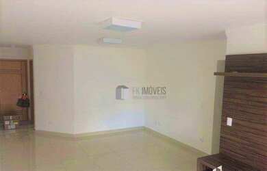 Imagem 3: Apartamento com 3 dormitórios à venda, 102 m² por R$ 600.000,00 - Vila Independência - Pir