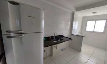 Imagem 12: APARTAMENTO 02 QUARTOS COM SUÍTE 67M² COM VISTA LATERAL PARA O MAR EM SANTA EUGENIA EM MO