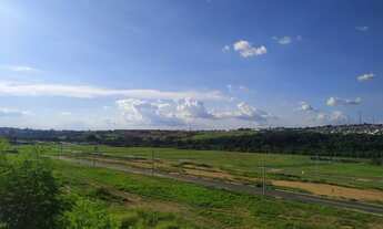 Imagem 5: TERRENO RESIDENCIAL em Salto - SP, Haras Paineiras
