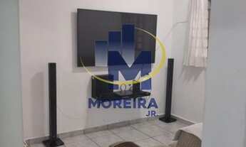 Imagem 5: Casa a venda ao lado do Bauru Shopping