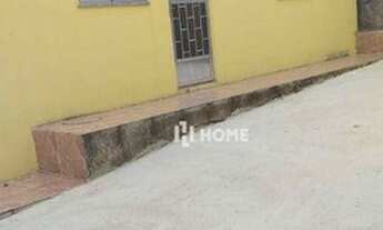 Imagem 9: Casa para alugar, 70 m² por R$ 732,79/mês - Bela Vista - Itaboraí/RJ