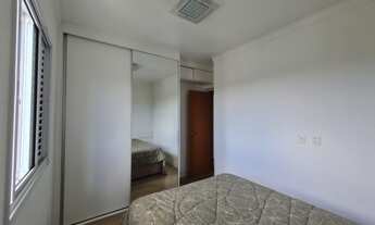 Imagem 7: Excelente apto 75m² com 3 dorm no Jd. Satélite