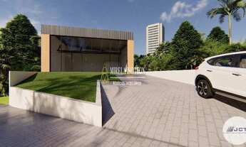 Imagem 2: Prédio Comercial