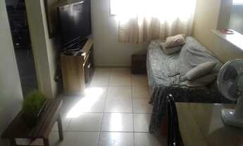 Imagem: Apartamento no Bairro Jardim Redentor