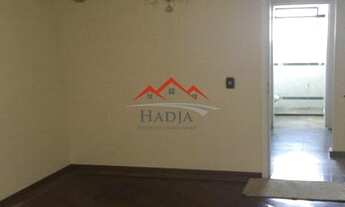 Imagem 2: JUNDIAÍ - Apartamento Padrão - VILA DAS HORTÊNCIAS