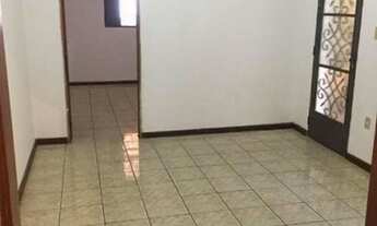 Imagem 6: Casa residencial à venda, Bosque dos Eucaliptos, São José dos Campos