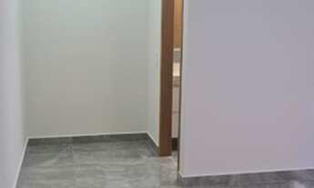 Imagem 3: Imóvel novo no Jardim Cavalari