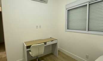 Imagem 6: Apartamento 02 dormitórios - centro Alphaville - NOVO