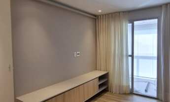 Imagem 2: Apartamento lindo em condomínio clube no Ipiranga - São Paulo - SP