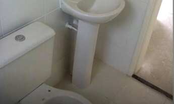 Imagem 7: Apartamento com 2 dormitórios à venda, 44 m² por R$ 280.000,00 - Centro - Guarulhos/SP