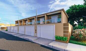 Imagem: Casa/Sobrado à venda possui 90m² com 2