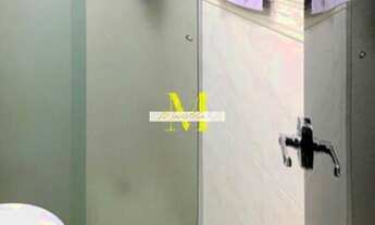 Imagem 6: Apartamento com 2 Quartos e 1 banheiro à Venda, 66 m² por R$ 335.000