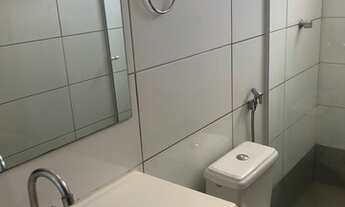 Imagem 2: Apartamento à venda, Vila Nossa Senhora do Bonfim, São José do Rio Preto, SP