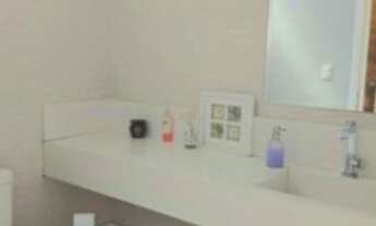 Imagem 7: Casa Condomínio Aruã Brisas