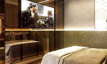 Imagem 5: APARTAMENTO SIGNATURE ROYAL PARK