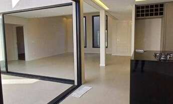 Imagem 4: Sobrado com 4 dormitórios à venda, 354 m² - Campos Do Conde - Tremembé/SP