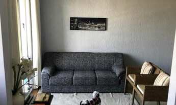 Imagem 4: Apartamento 02 dormitórios próximo a estação de trem em Osasco