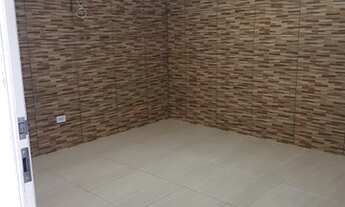 Imagem 6: Casa para venda possui 130 metros quadrados com 2 quartos em Jardim Alterópolis - Suzano