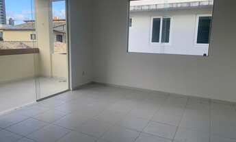 Imagem 4: Casa com 4 dormitórios à venda, 1430 m² por R$ 1.350.000,00 - Ponta Negra - Natal/RN