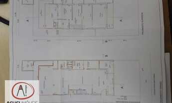 Imagem 2: Loja em excelente localização, para alugar, 263 m² por R$ 30.000/mês - Boqueirão - Santos