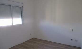 Imagem 7: Apartamentos à venda em Jundiaí/SP - Compre o seu apartamentos aqui!