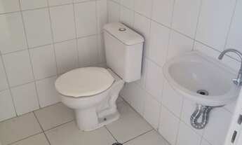 Imagem 3: Loja no Bairro Vila Santa Izabel - Condominio Arte Brasil