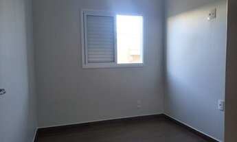 Imagem 6: Apartamento Venda, Prolongamento Jardim Flórida, Franca, 3 dormitórios sendo 1 suíte, 1 sa