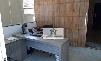 Imagem 7: Salão à venda, 250 m² por R$ 850.000,00 - Vila Maceno - São José do Rio Preto/SP