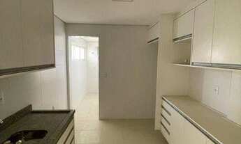Imagem 5: Apartamento com 2 dormitórios à venda, 79 m² por R$ 350.000 - Centro - Paulínia/SP