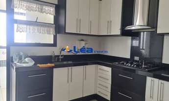 Imagem 6: APARTAMENTO RESIDENCIAL em SUZANO - SP, CENTRO