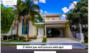 Imagem 4: CONDOMÍNIO SUNSET VILLAGE - SOROCABA - SP