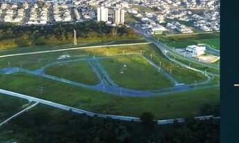 Imagem 3: Lançamento Jardins das Nações - Terrenos de 450 a 1200m² no Bairro Urbanova