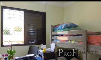 Imagem 6: Apartamento 2 dormitórios sendo 1 suíte e Lazer completo R$ 430.000,00