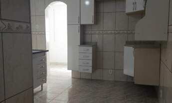 Imagem: Residencial - Conj Hab Pres Castelo Branco