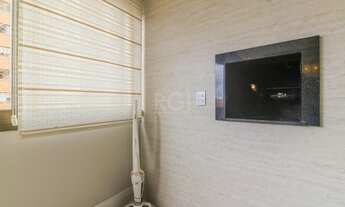 Imagem 5: Porto Alegre - Apartamento Padrão - Vila Ipiranga