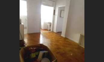 Imagem 5: Rio de Janeiro - Apartamento Padrão - Centro