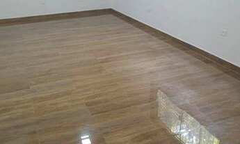 Imagem 2: Galpão para alugar, 500 m² por R$ 10.817,90/mês - Japuí - São Vicente/SP