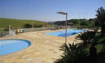 Imagem 3: Terreno à venda, 1081 m² por R$ 102.000,00 - Tamoios - Paraibuna/SP