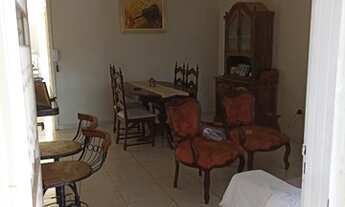 Imagem 6: LINDA CASA PRÓXIMO A AV. COMENDADOR