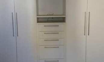 Imagem 5: Apartamento para venda com 60 metros quadrados com 2 quartos