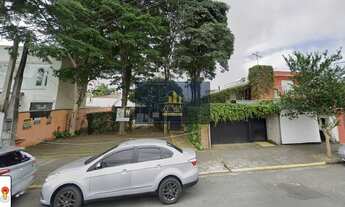 Imagem 6: Imóvel comercial com 400 m2, 10 x 40, 120 m2 construídos, 03 vagas