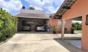 Imagem 2: Chácara à venda, 1000 m² por R$ 1.000.000,00 - Vale Verde - Valinhos/SP