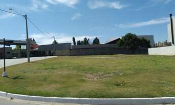 Imagem: Terreno à venda, 279 m² por R$ 250.000,74